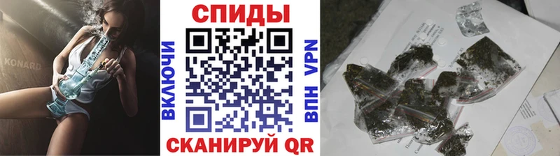где найти   Оха  Бутират оксибутират 