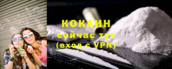 круглые Новодвинск