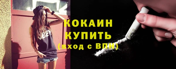первитин Новозыбков