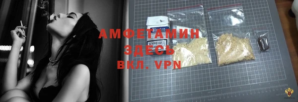 индика Нефтегорск