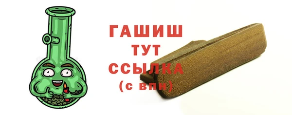 круглые Новодвинск