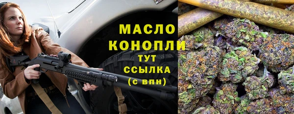 первитин Новозыбков