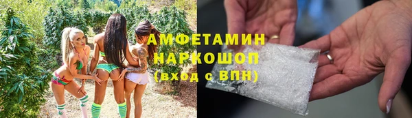 первитин Новозыбков